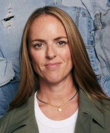 Shea Jensen, photo 1