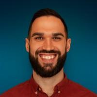 Tyler Faust, photo 1