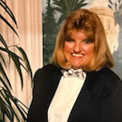 Nicholas Draganowski, photo 2