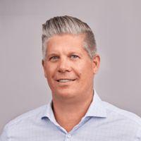 Darrin Kellaris, photo 1