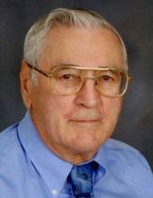 Austin Parmley, photo 1