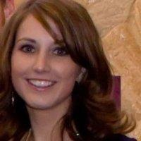 Stacy Austin, photo 1