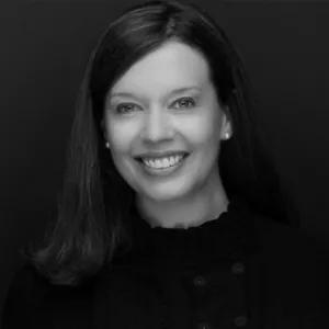 Michelle Gauchat, photo 1