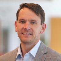 Alex Krienke, photo 2