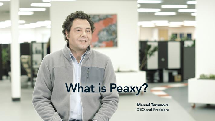 Manuel Terranova, photo 1