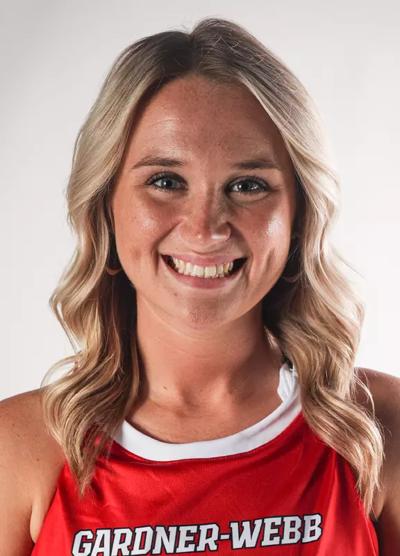 Emily Capps, photo 2