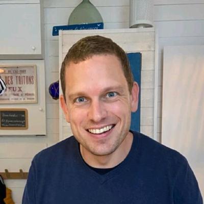 Mathieu Ghyssel, photo 1