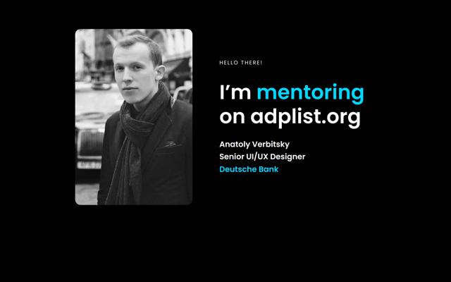 Anatoly Bardukov, photo 1