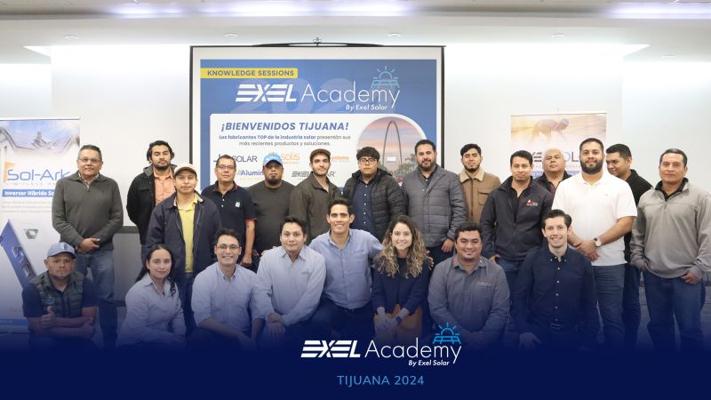 Daniel Duque, photo 2