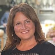 Erin Krizay, PMP, photo 1