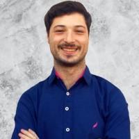 Javier Arriagada, photo 2