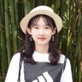 Sixuan Ren CMktr MBA GIA AJP, photo 1