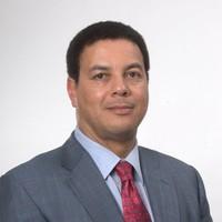 Kevin Stewart, photo 2