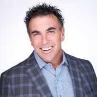 Michael Nelson, photo 2