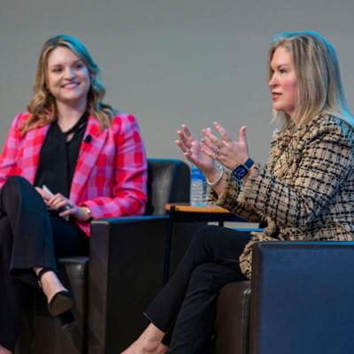 Nyema Johnson, photo 2