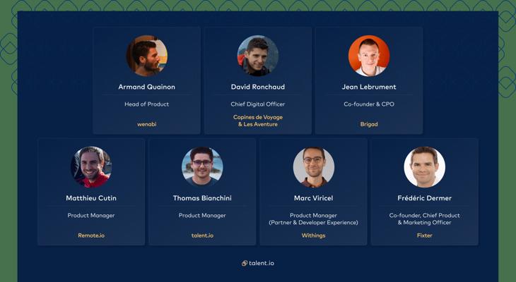 Thomas Point, photo 1