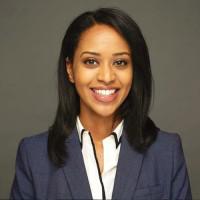 Ida Girma
