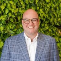 Carmen Scanlon, photo 1