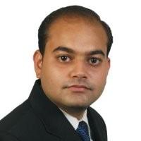 Vikalp Sharma, photo 2