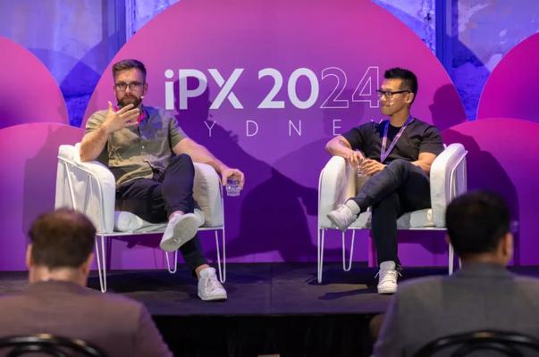 Logan Volkers, photo 2