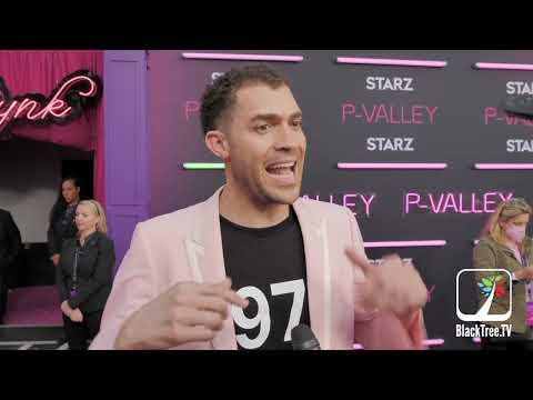 🏠 Dan Jefferys, photo 1