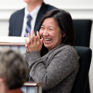 Linh Thai, MOD, photo 1