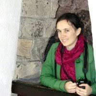 Julia Leonard, photo 2