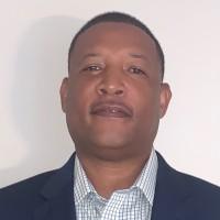 Marcus Hayes, photo 1