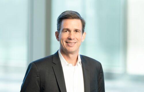 Michael Avon, photo 1