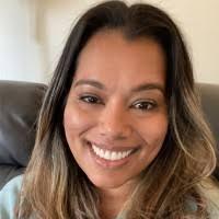 Roxanne McHenry, photo 1