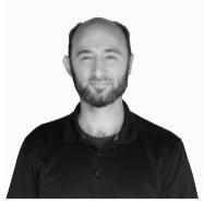 Stefan Zingerle, photo 2