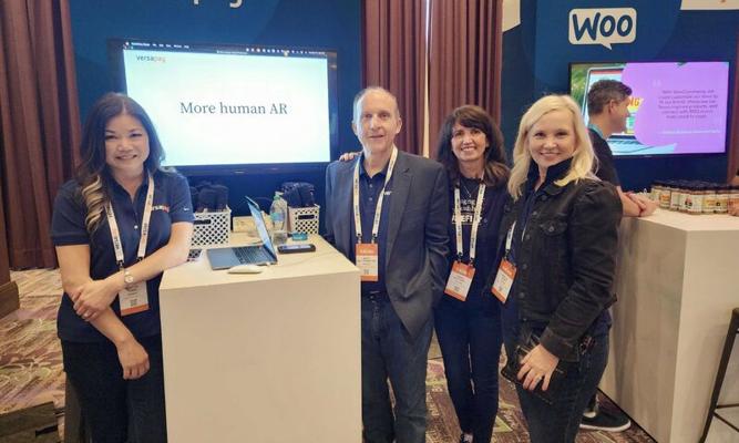 Todd Metheny, photo 2