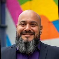 Ivan Gutierrez, photo 2