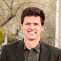 Ethan Stone, photo 1