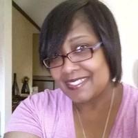 Melissa Weems, photo 1