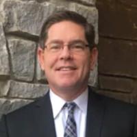 Todd Bailey, photo 2