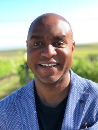 Dave Cotter, photo 2