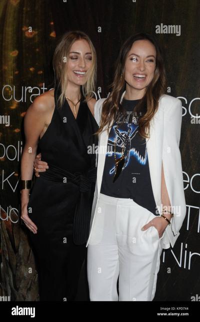 Barbara Burchfield, photo 1