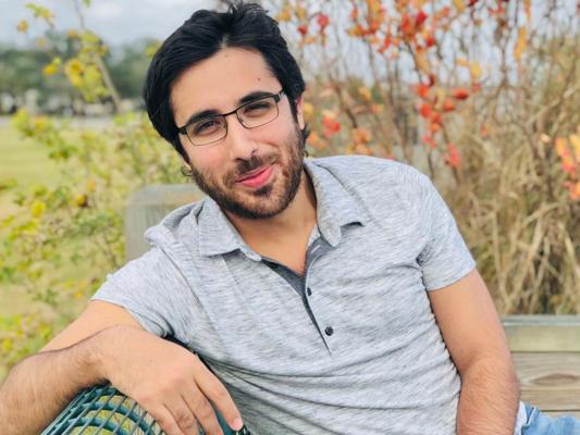 Fernando Music, photo 1