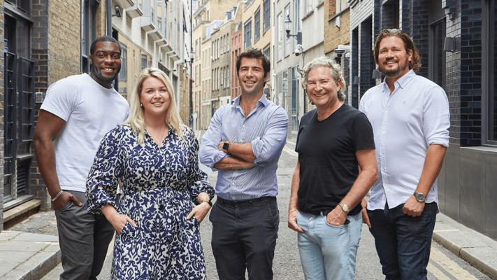 Leon Ballard, photo 2