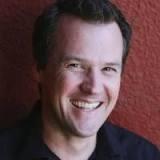 Isaac Szymanczyk, photo 1