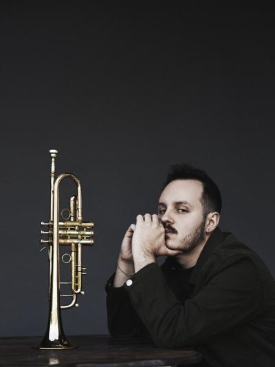 Julien Shim, photo 1