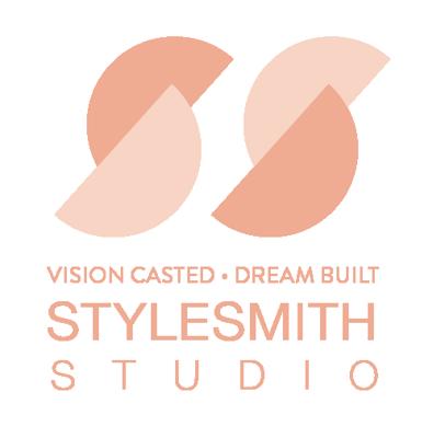 Kelsi Smith, photo 1