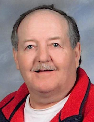 Benjamin Glawe, photo 1