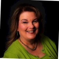 Pamela Kacmarynski, photo 2