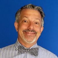 Glen Gordon, photo 2