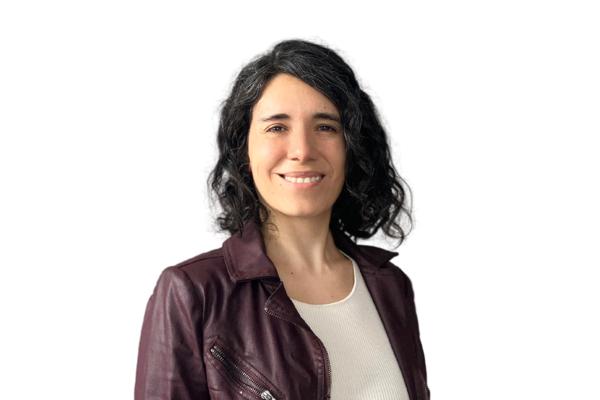 María Pérez, photo 1