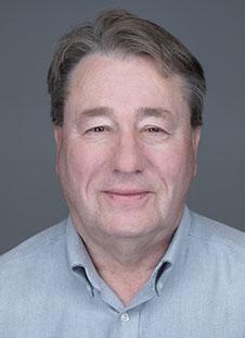 Frank O'Brien, photo 1