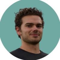 Camden Link, photo 2