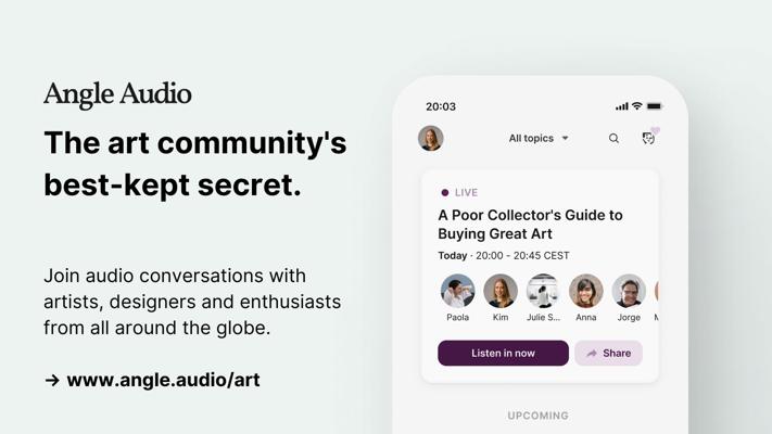 Valerius Huonder, photo 2